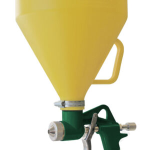 P300 REVOQUE PLÁSTICO TEXTURADO