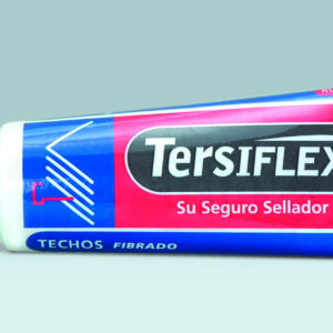 Tersuave Tersiflex Techos