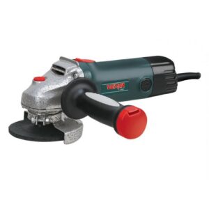 Amoladora Angular VERSA 115 mm 800 W