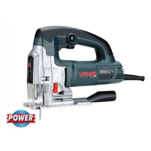 Caladora eléctrica 900 W VERSA