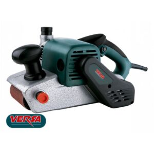 Lijadora de banda 1200 W VERSA