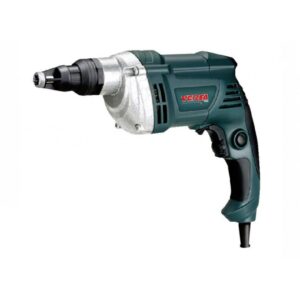 Atornillador Eléctrico VERSA 1010 W