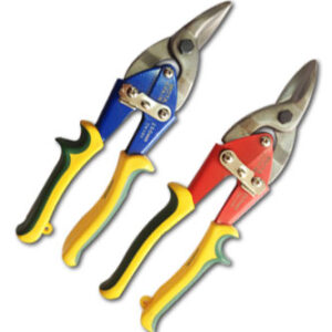 TH10D - TH10I Corte Derecha - Izquierda