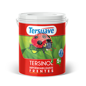 Tersuave Tersinol Frentes